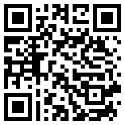 Erenyeager QR Code