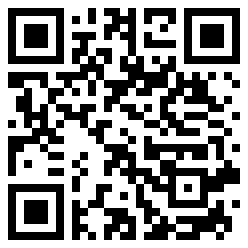 Bruh1092342 QR Code