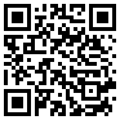 Kera QR Code