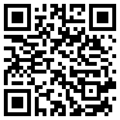 kayouri QR Code