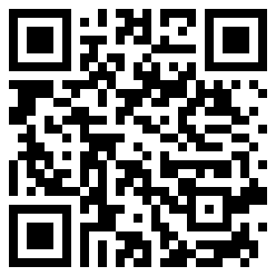 snaz QR Code