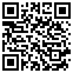 DragonChef QR Code