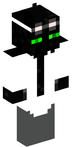 Minecraft Skin #168548
