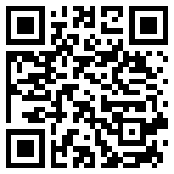 Stormy_Weather25 QR Code