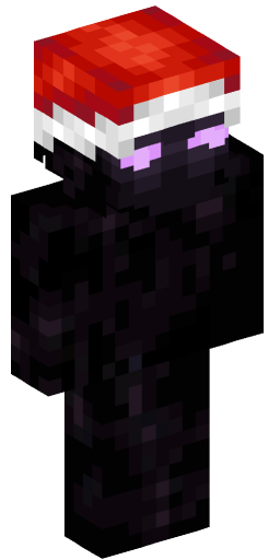 Minecraft Skin #168556