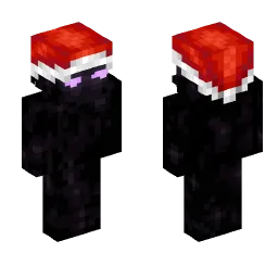 Minecraft Skin #168556