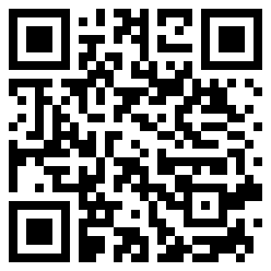 enderman83 QR Code