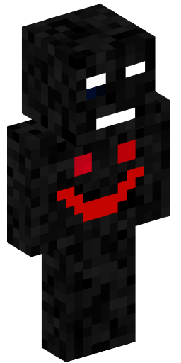Minecraft Skin #168560