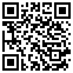 Shiro QR Code