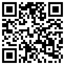 tommy6123 QR Code