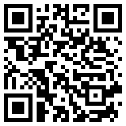Loogiehead QR Code