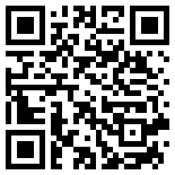 Starboyxp QR Code