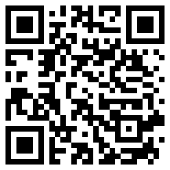 bigsmile123 QR Code