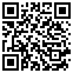 nikelodion QR Code