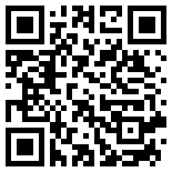 sexmaster QR Code