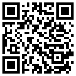 takatalvi QR Code