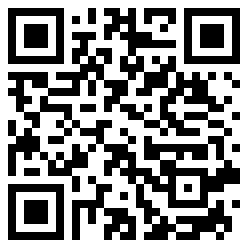 sladoinki QR Code