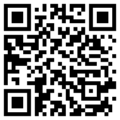 3XTROV3RT QR Code