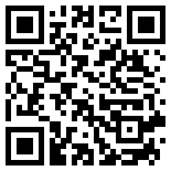 Kvpp QR Code