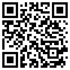 kiting QR Code