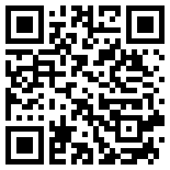 HopeTea QR Code