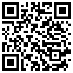 pro_gamer56 QR Code
