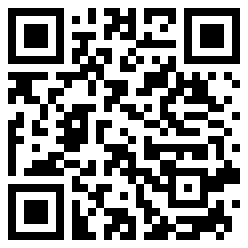 RunningRage QR Code