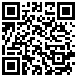 phantom4 QR Code