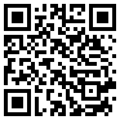 Muuffyy QR Code