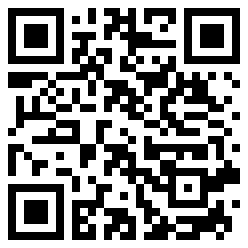 TylerGames QR Code