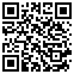 t_Z0M QR Code