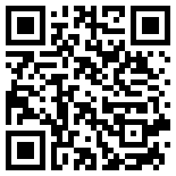 zand QR Code