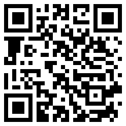 jeeode QR Code