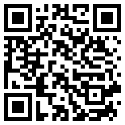 R4ndom_Weeb QR Code