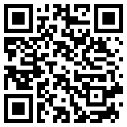 nialcrocodile1 QR Code