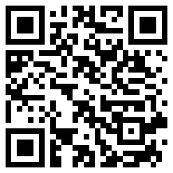 AaronViaz QR Code