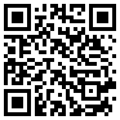 Mskba QR Code