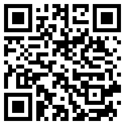 Jaykay303 QR Code