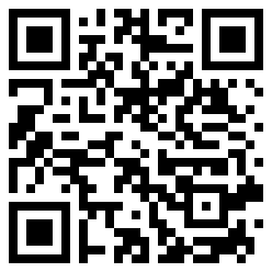 Master101 QR Code
