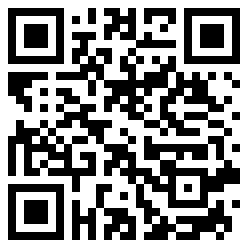 ArgonOil QR Code