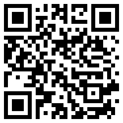 FredTheBigCactus QR Code