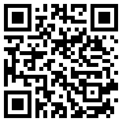 Oh_Addi QR Code