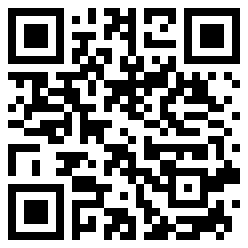 chickenchats QR Code