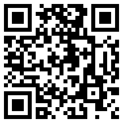 Hjern QR Code