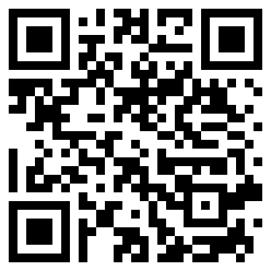 Zenmatho QR Code