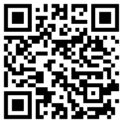 Jordners QR Code