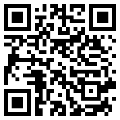 fawk QR Code