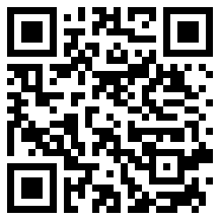 Bellabean602 QR Code