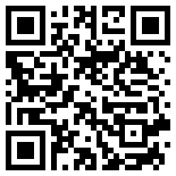 BRACK QR Code