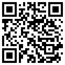 Gothix_Luxi QR Code